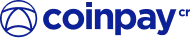 Coinpay.cr
