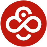 CoinPoker