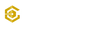 Coin Refunds