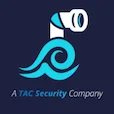 Coinscope