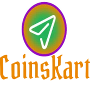 Coinskart