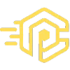 Coinsprofithub