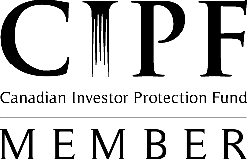 Coinsquare