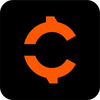 Cointimes