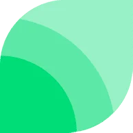 Cointree
