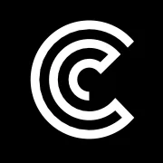 COINUMM