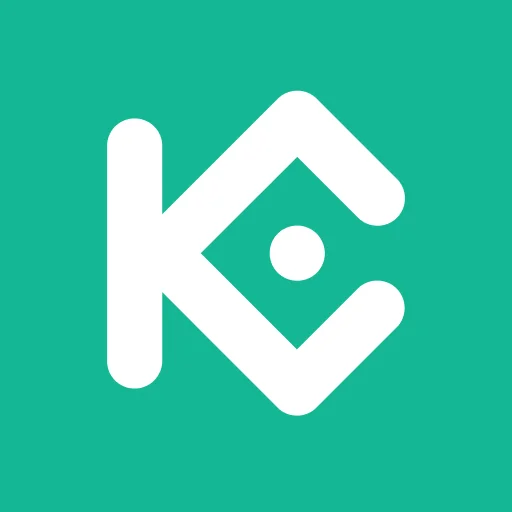 Coinvestpro