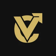 Coinvote.cc