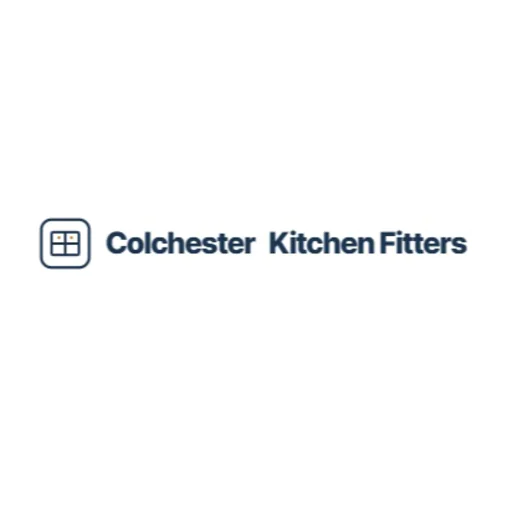 Colchester Kitchen Fitters