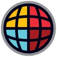 ColDesi