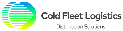 Cold Fleet Logistics