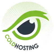 ColdHosting SL