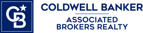 Coldwellbankerab