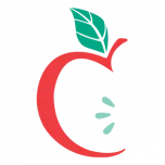 Colemans Management Services Ltd.