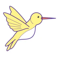 Colibri Redac