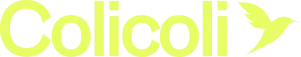 Colicoli