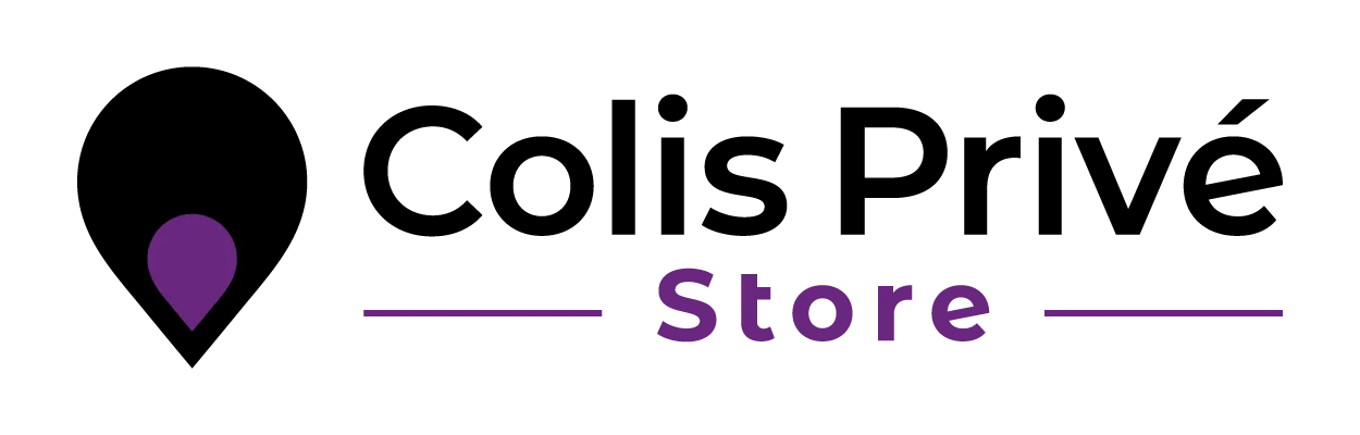 Colisprive-store