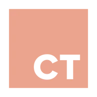Collective Tutor