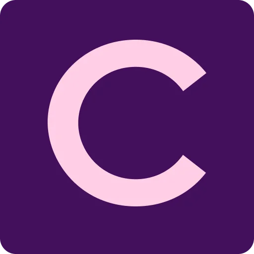 Collectorbank