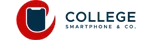 College - Smartphone & Co.
