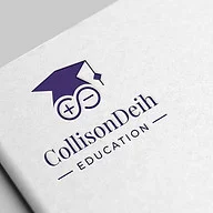 CollisonDeih Education 