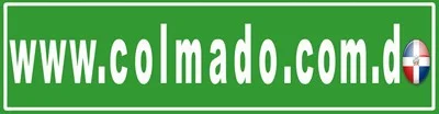 Colmado.do