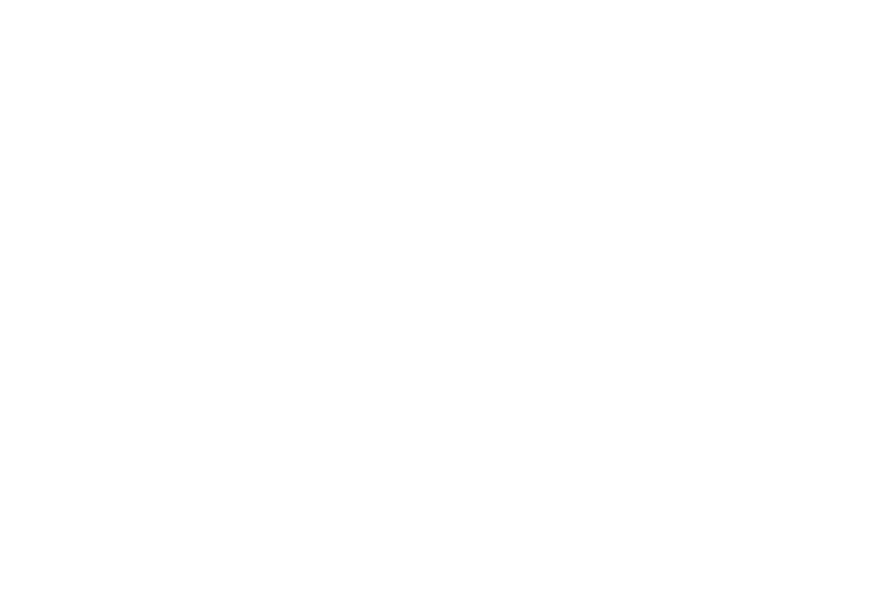 CSM - Cologne Street Market