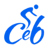 Colombia en Bicicleta