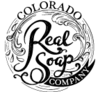 Colorado Real Soap Company