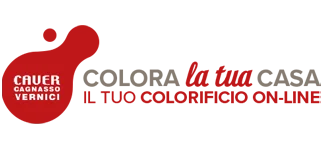 ColoraLaTuaCasa