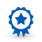 COLORBOX