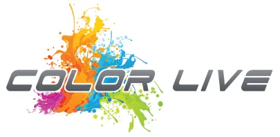 COLORLIVE.FR