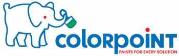 Colorpoint