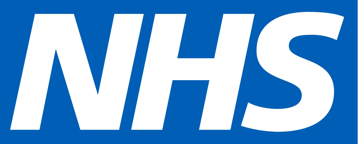 Colosseum Dental UK