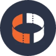 Colosseumticket