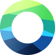 Coloured Contacts - Colored Contact Lenses