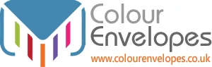 Colour Craft Direct Ltd