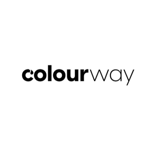 Colourway