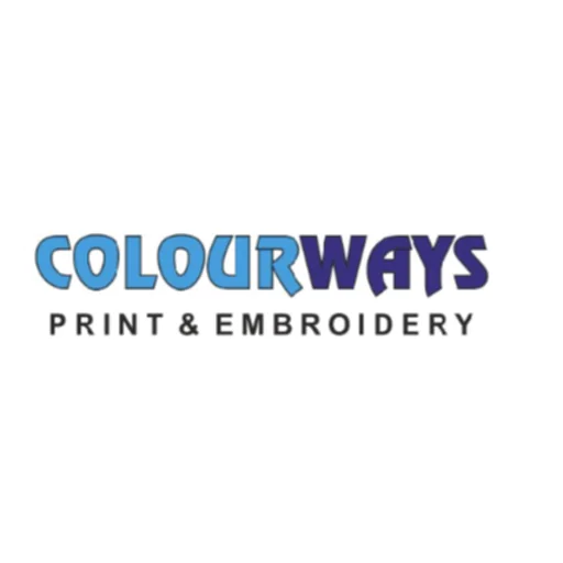 Colourways Print & Embroidery (Woking)