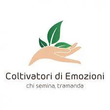 Coltivatori di Emozioni