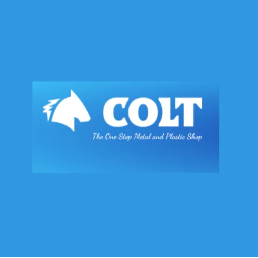 Colt Material Solutions Ltd