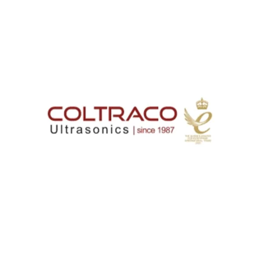 Coltraco Ultrasonics