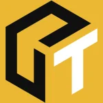 Columbia Tutoring