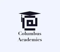 Columbus Academics