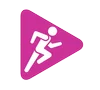 Combat Injury Clinic