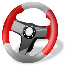 Comedy Driving, Inc.