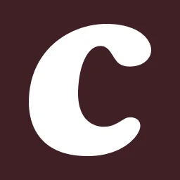Comedyzoo