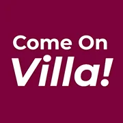 ComeOnVilla! Ltd