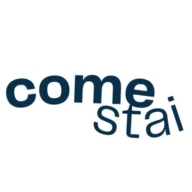 Comestai