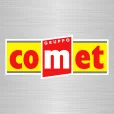 Comet Spa